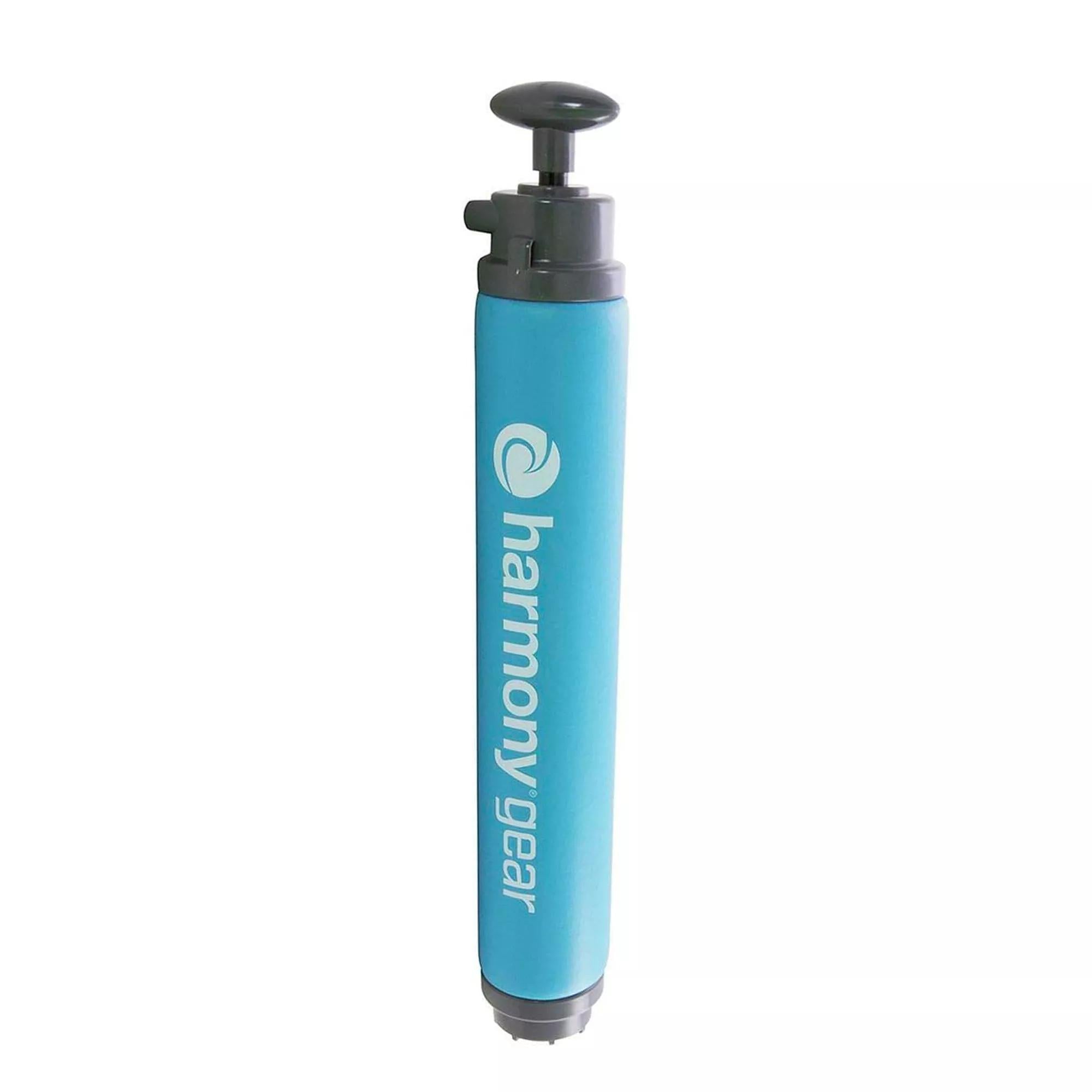 High Volume Bilge Pump