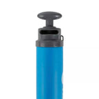High Volume Bilge Pump