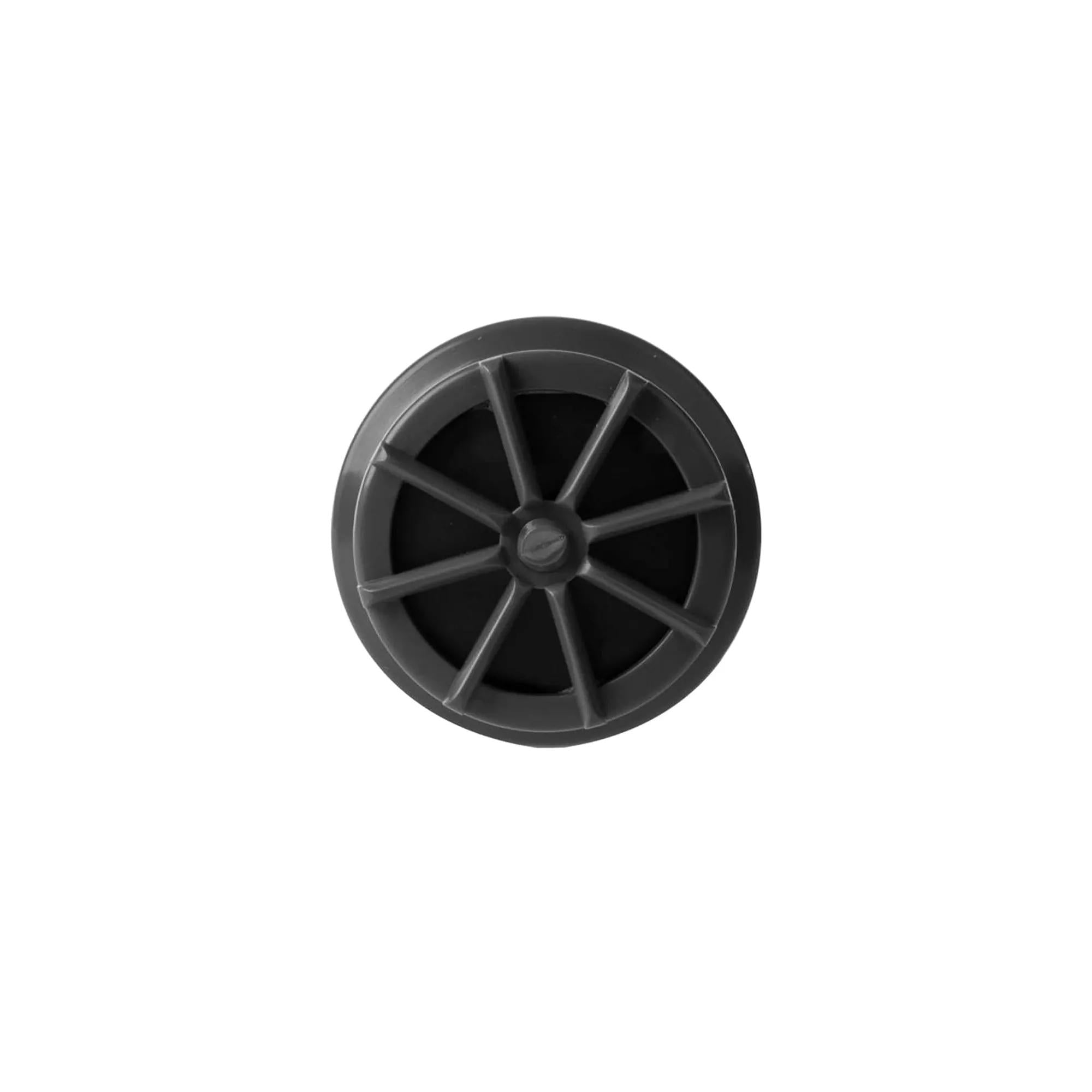 High Volume Bilge Pump