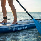 Riptide Adjustable Paddle 178cm