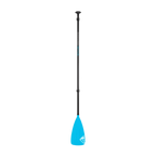 Riptide Adjustable Paddle 178cm