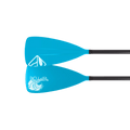 Riptide Adjustable Paddle 178cm