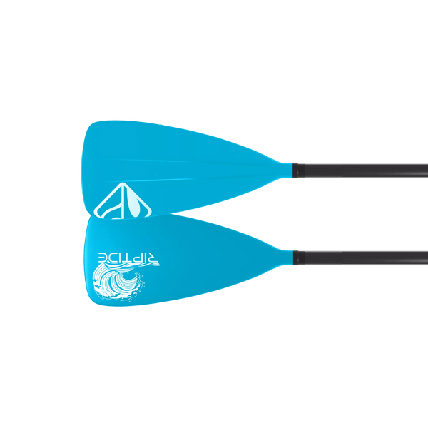 Riptide Adjustable Paddle 178cm
