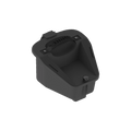 FlexPod OS Console