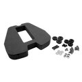 FlexPod OS Electronics Kit