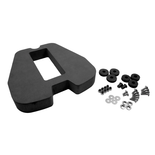 FlexPod OS Electronics Kit