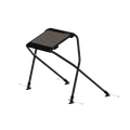 AirPro 3D Seat