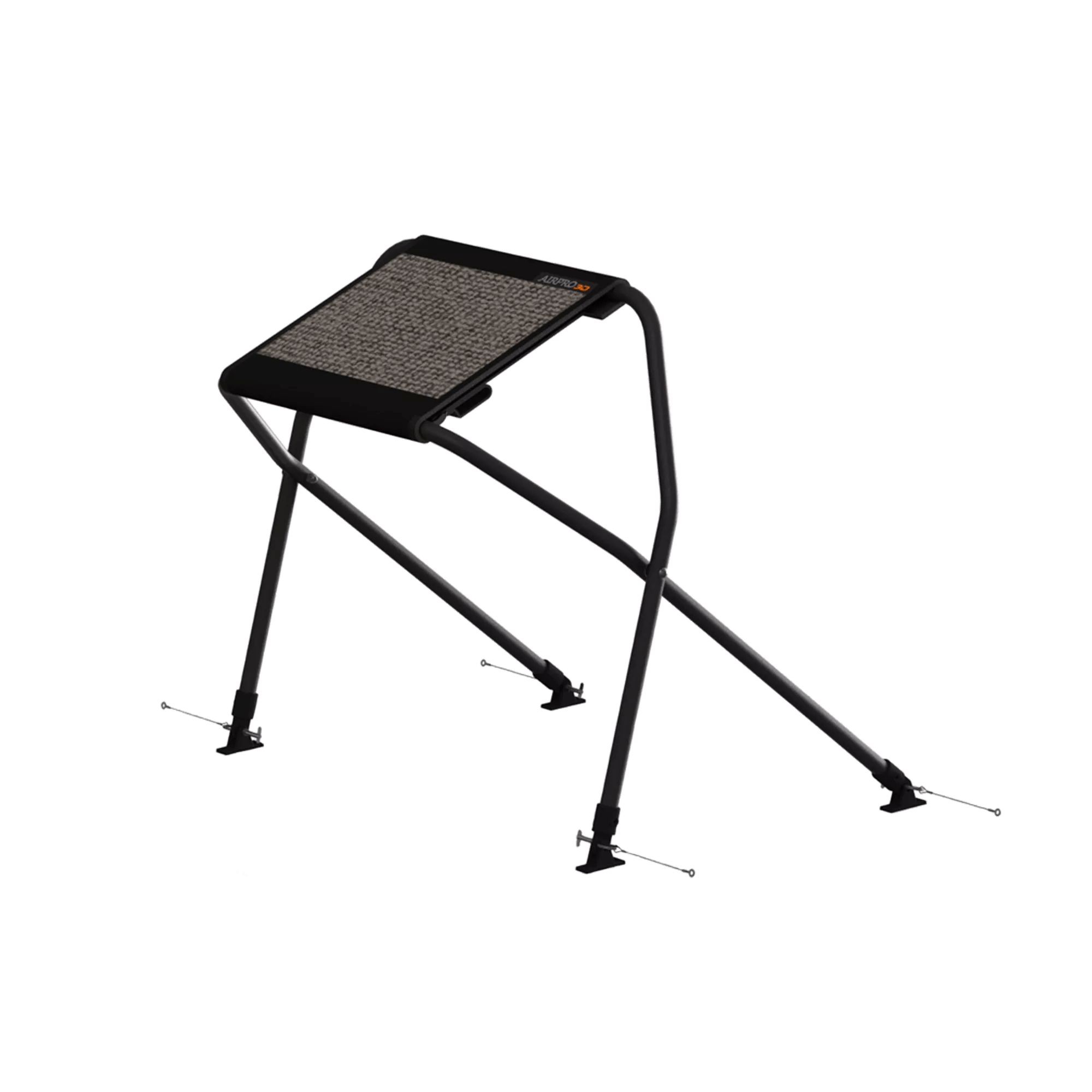 AirPro 3D Seat