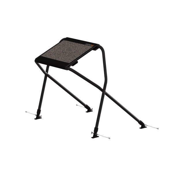 AirPro 3D Seat