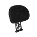 Phase 3® AirPro Seatback Kit