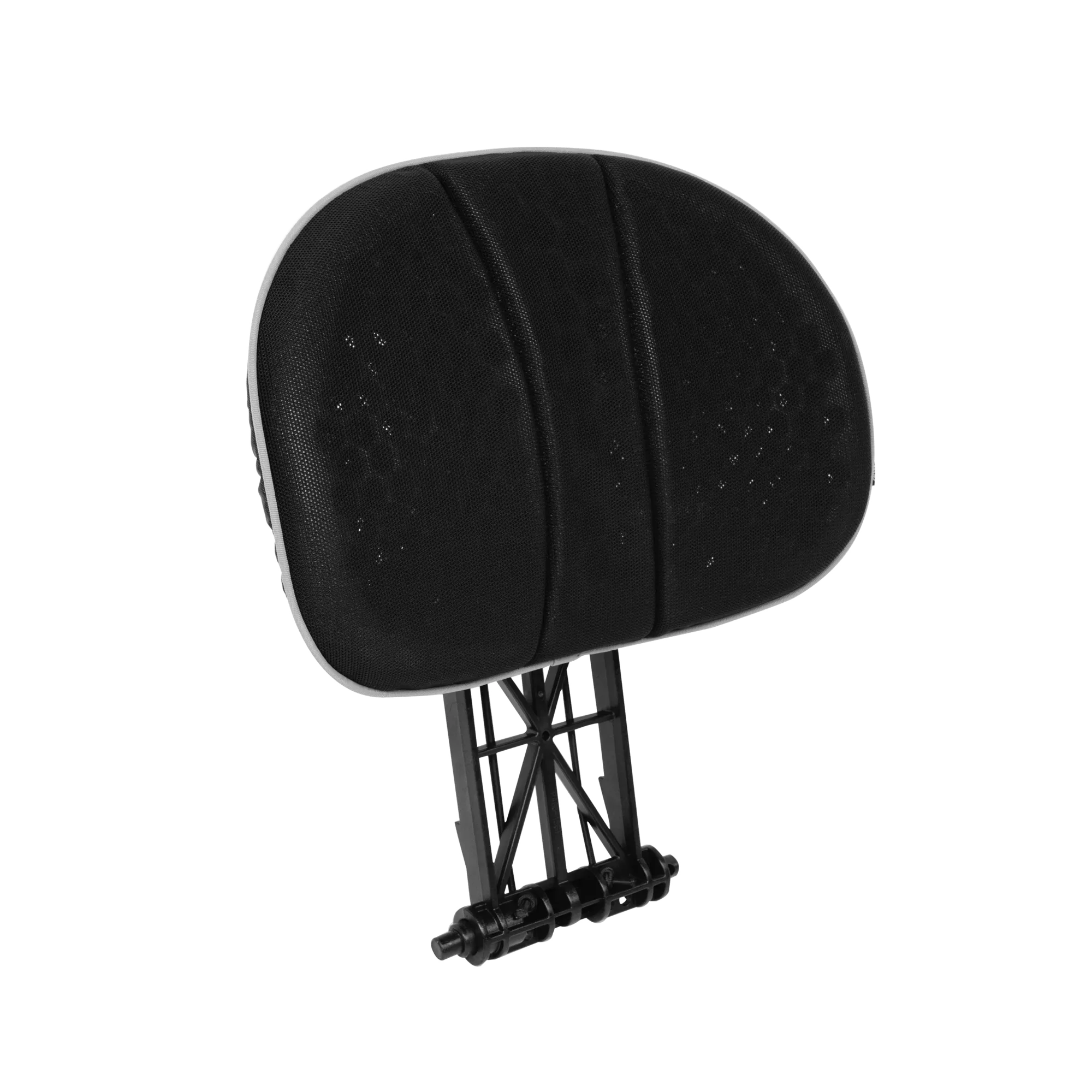 Phase 3® AirPro Seatback Kit