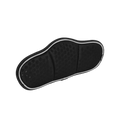 Phase 3® AirPro Backband Kit