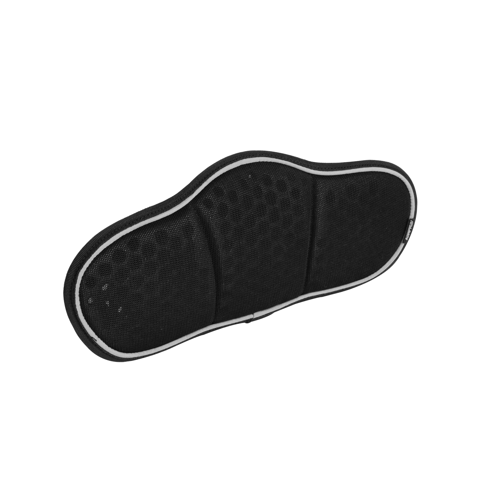 Phase 3® AirPro Backband Kit