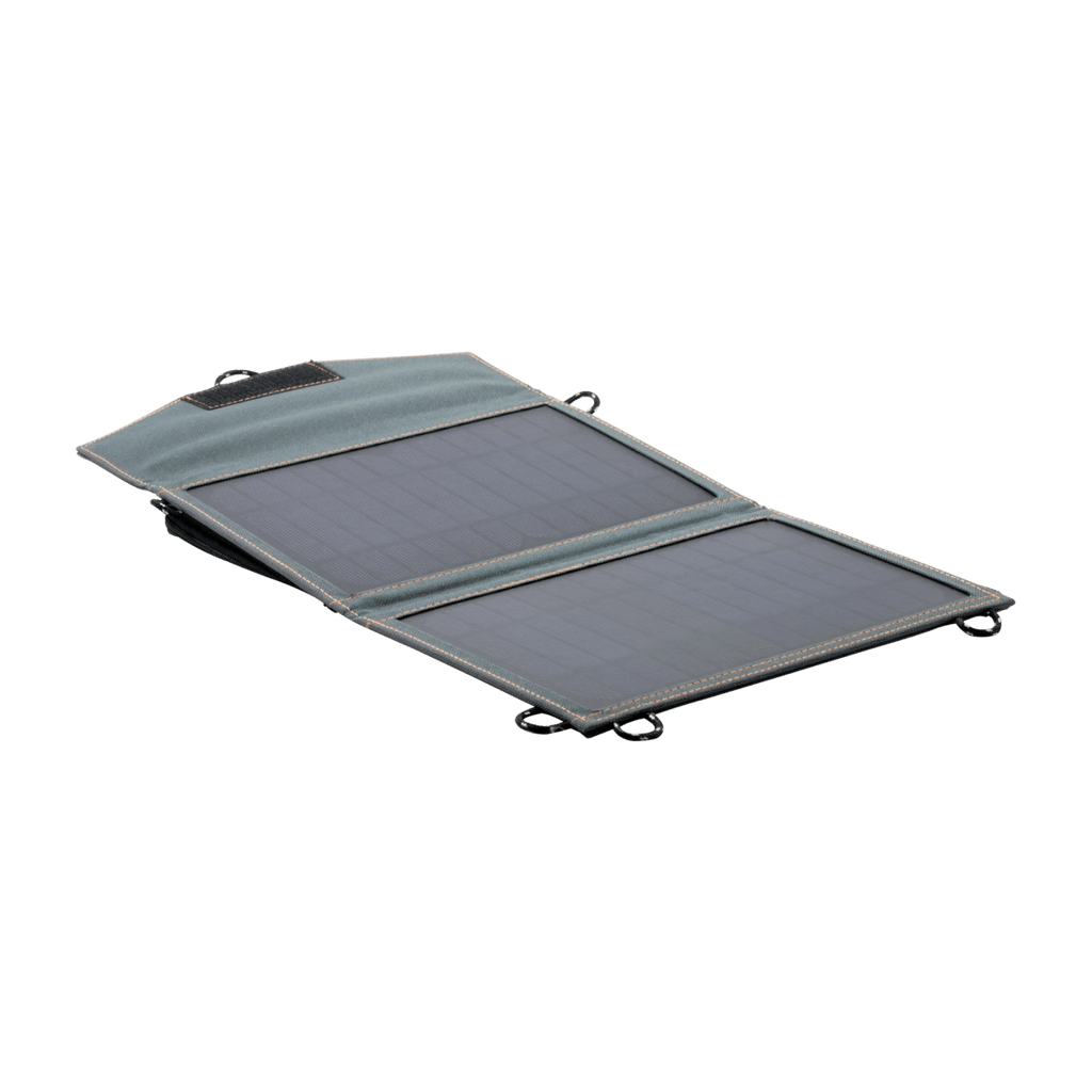 Waterproof Solar Panels