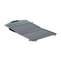 Waterproof Solar Panels