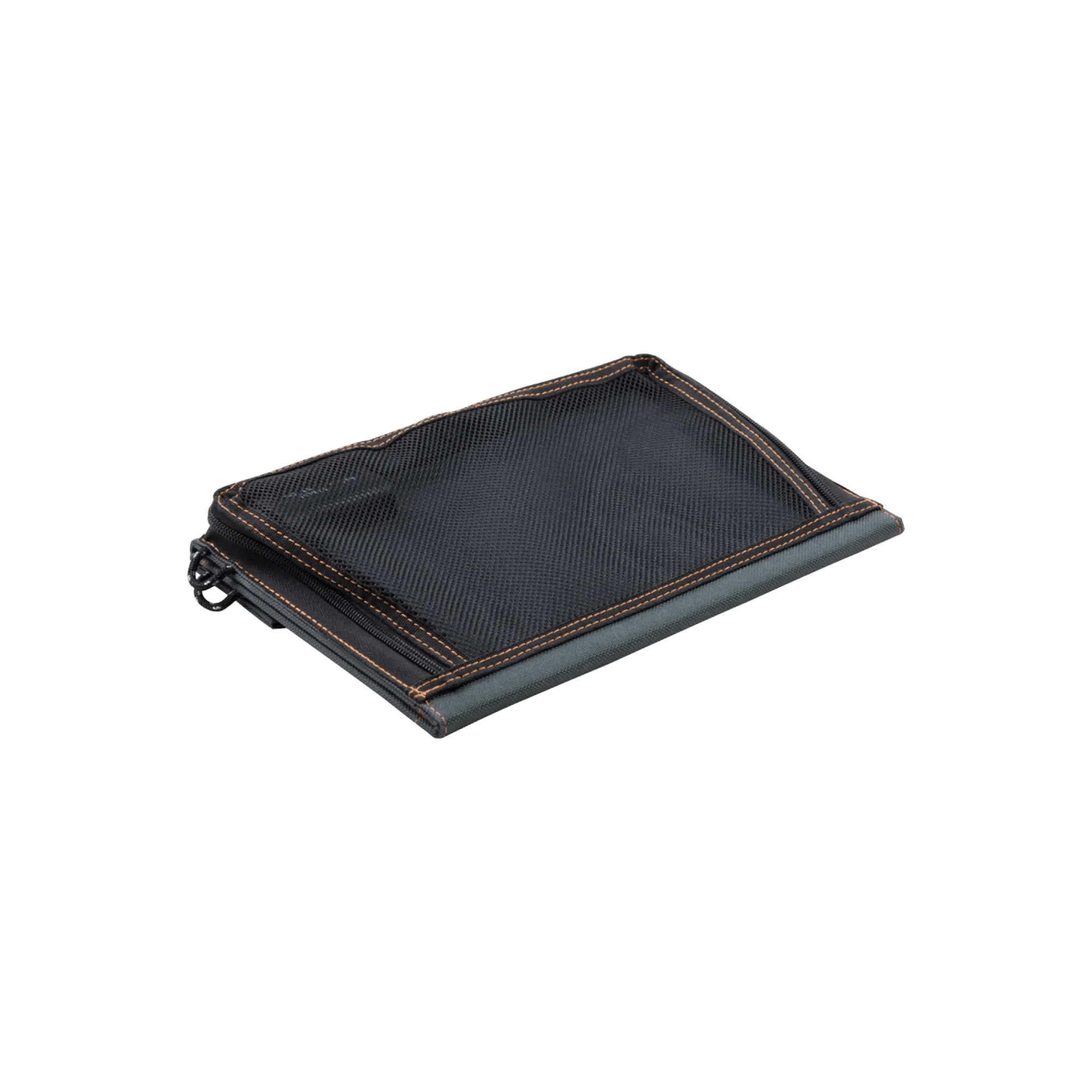 Waterproof Solar Panels