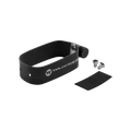 Lithium Battery Cradle