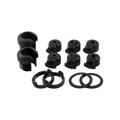 Through-Hull Wiring Kit