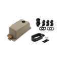 Fish Finder Install Kit