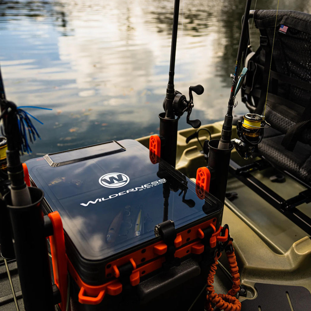 wilderness-systems-kayak-krate-8070065 – Confluence Outdoor