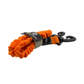 Paddle & Fishing Rod Leash