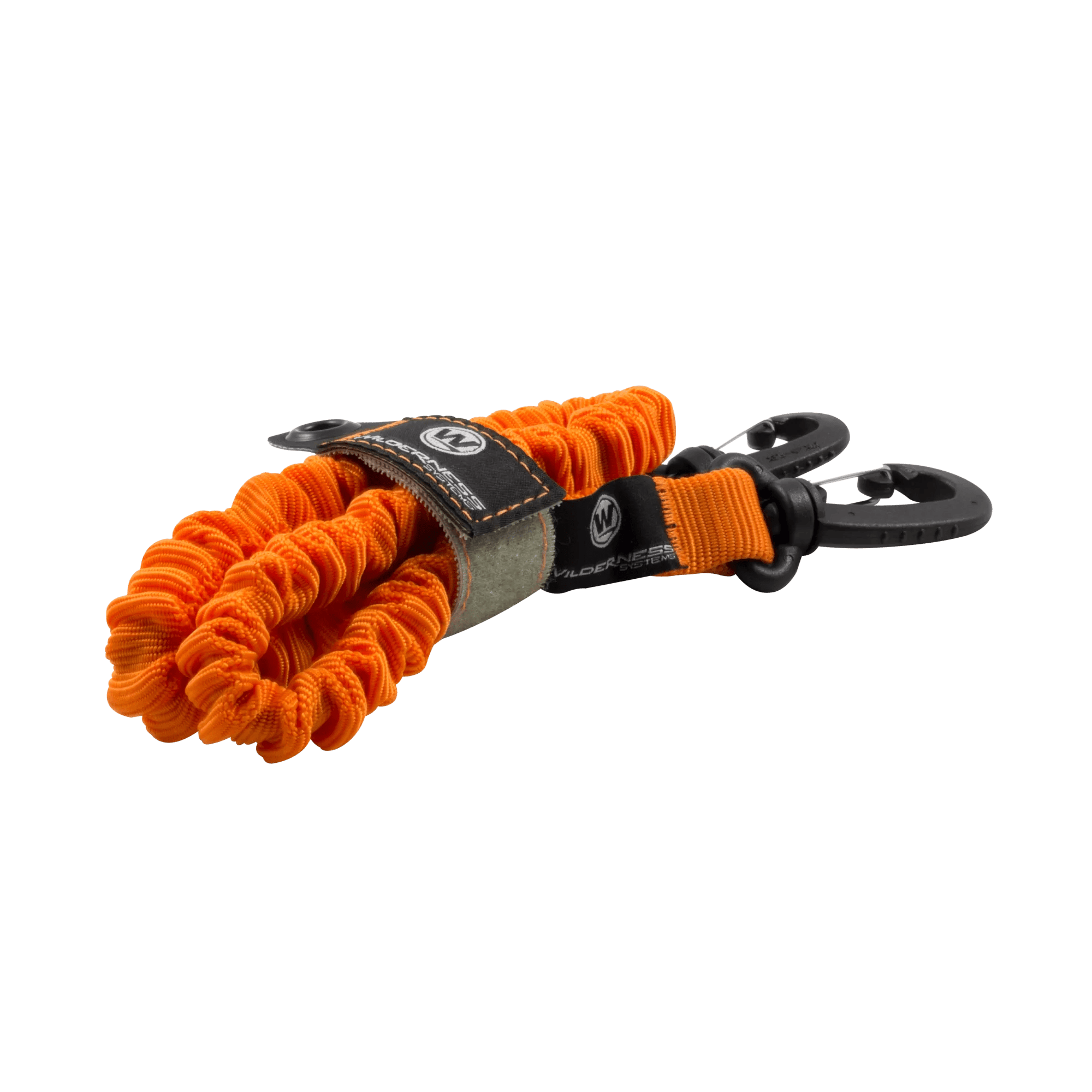 Paddle & Fishing Rod Leash
