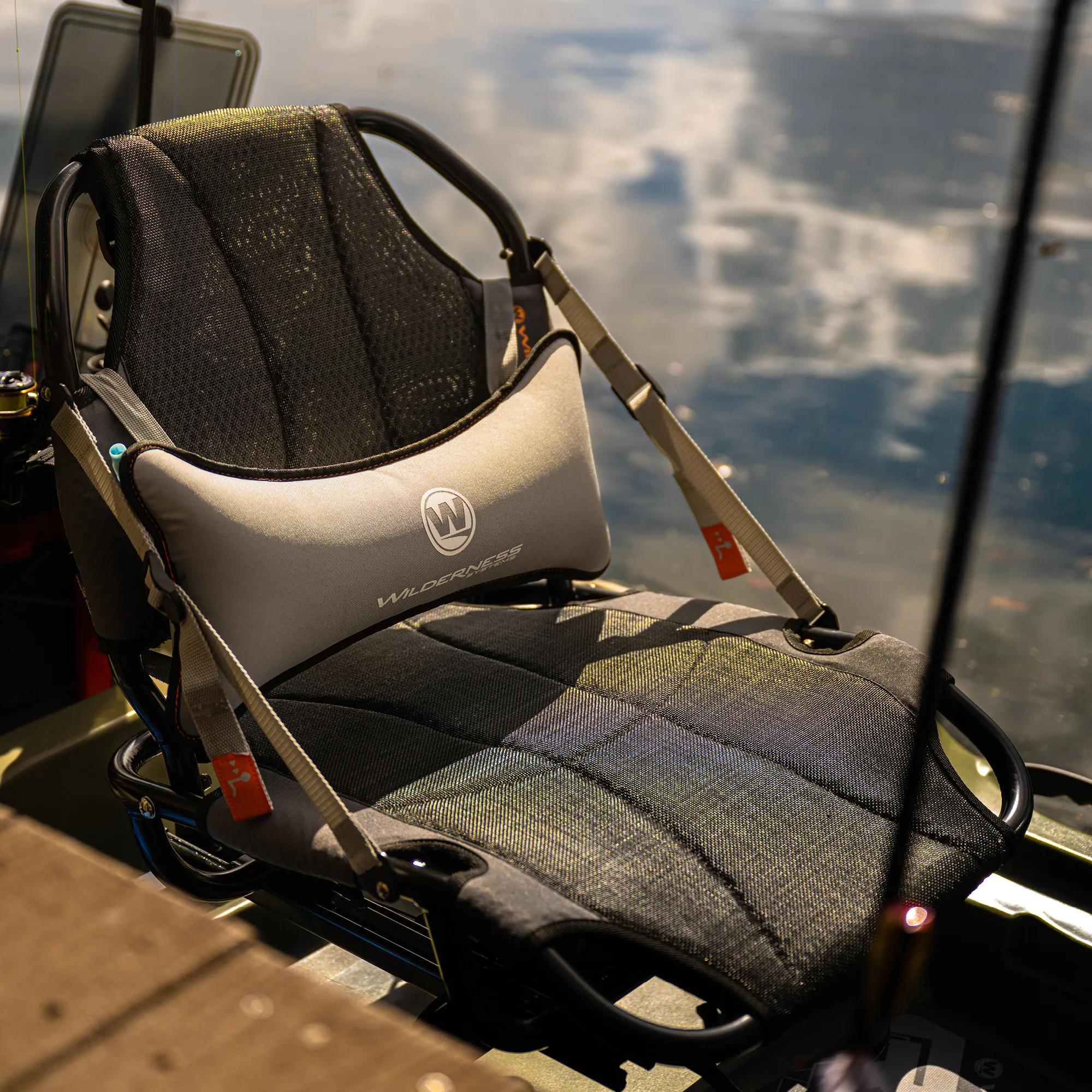 Wilderness Accessories – Page 2 – Confluence Outdoor