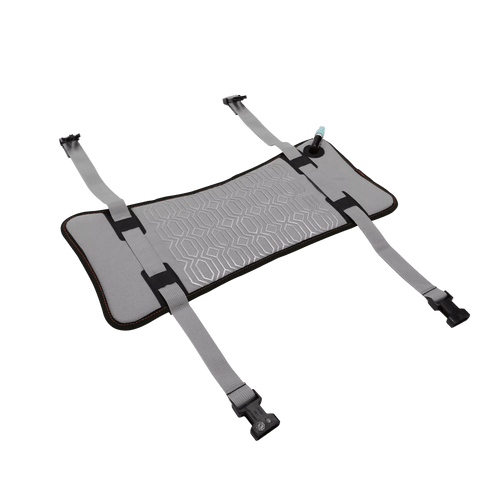 AirPro Max Lumbar Support