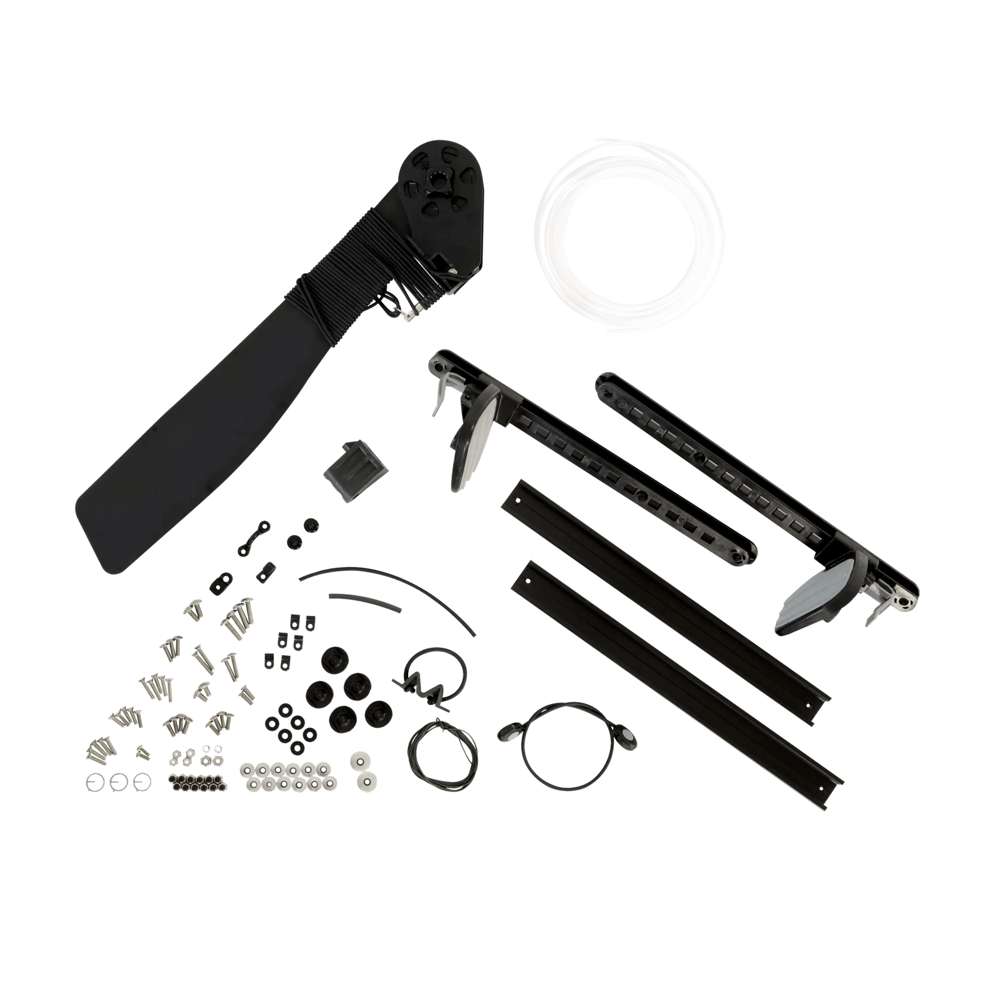 wilderness-systems-xl-rudder-kit-solo-kayaks-8070080 – Confluence