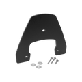 A.T.A.K. 120 Bow Mounting Plate