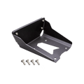 Transom Motor Mount