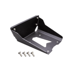 Transom Motor Mount