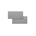 Silent Traction Pad - DIY Kit