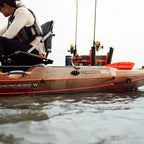 Anchor Trolley Kit