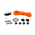 Anchor Trolley Kit