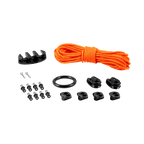 Anchor Trolley Kit