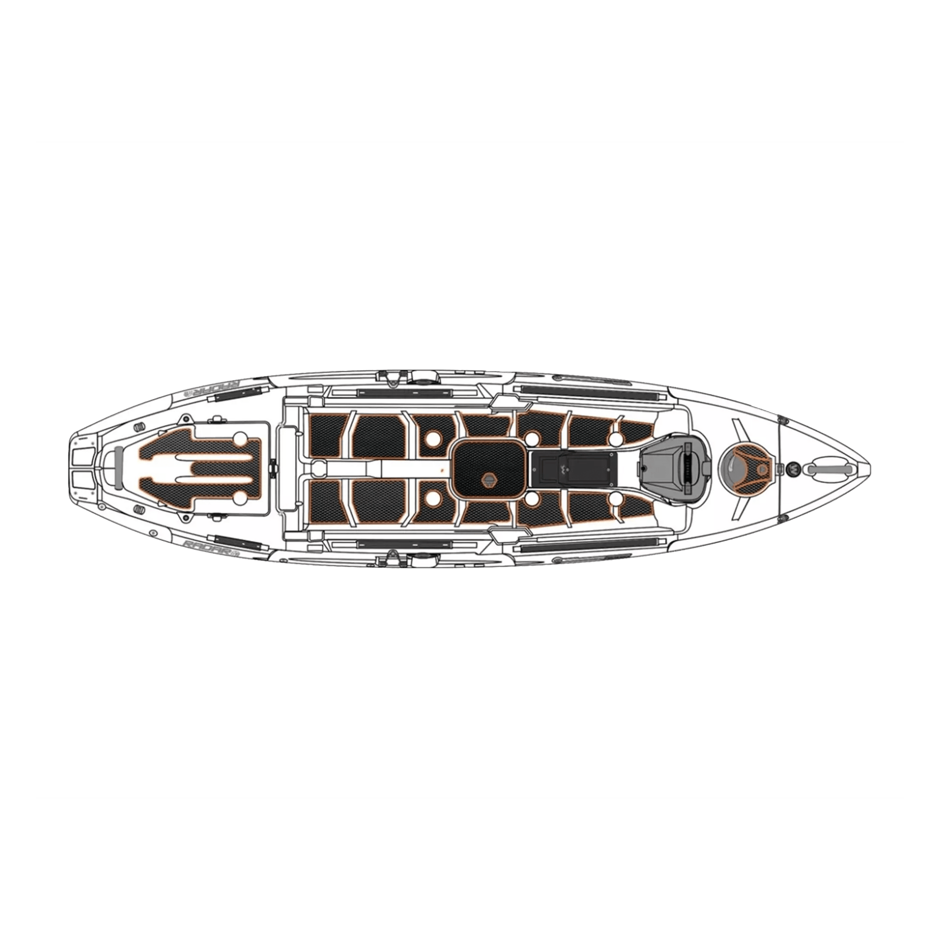 wilderness-systems-silent-traction-radar-115-thick-8070158