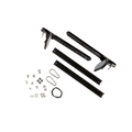 Foot Steering Kit for Stern-Mounted Motors