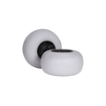 13" Beach Wheels (Pair)