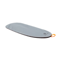 Truefit W12 Cockpit Cover