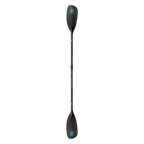 Apex Carbon Paddle 220-240cm