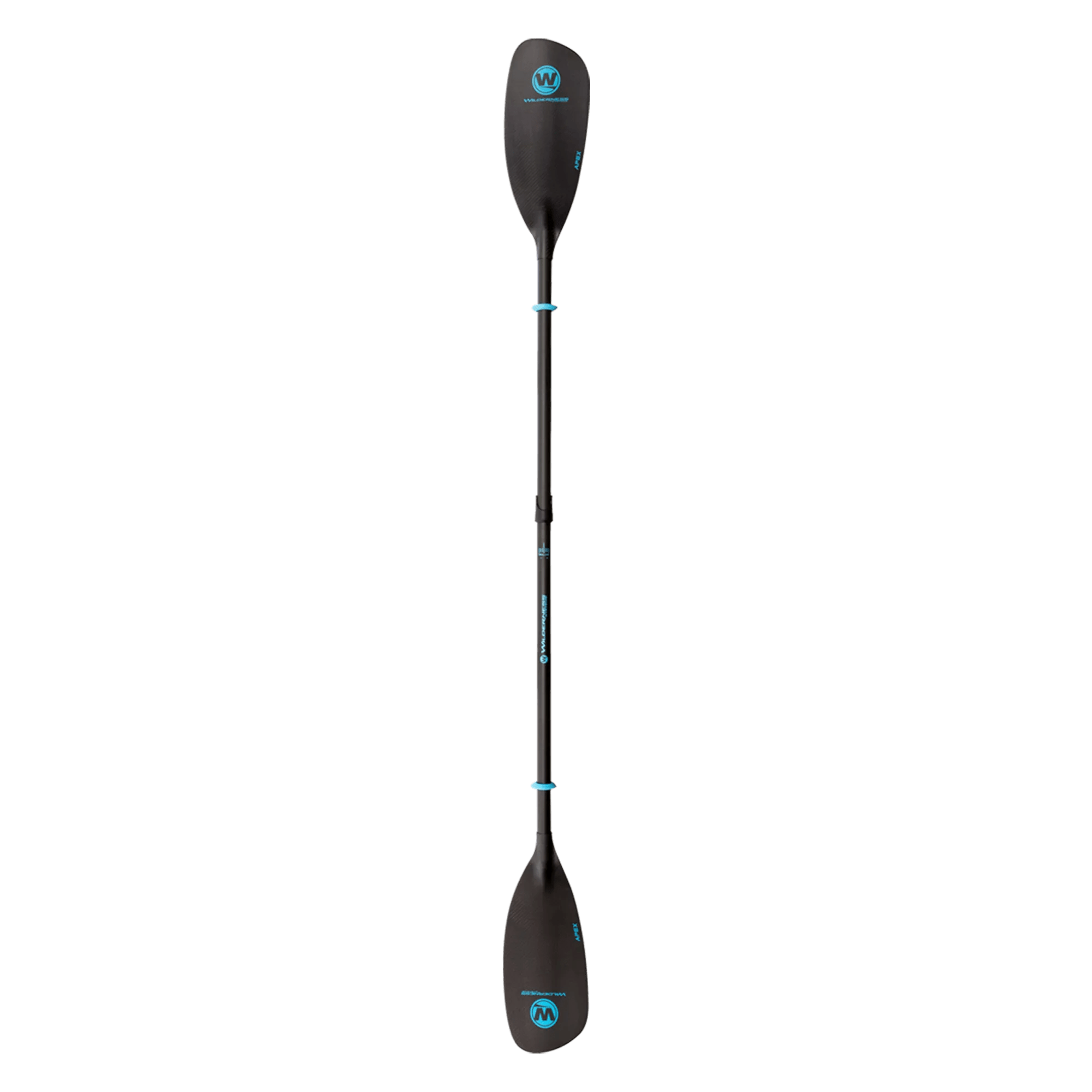 Apex Carbon Paddle 220-240cm