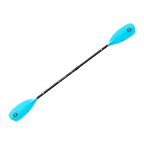 Apex Glass Paddle 220-240cm