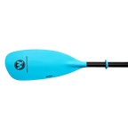 Apex Glass Paddle 220-240cm