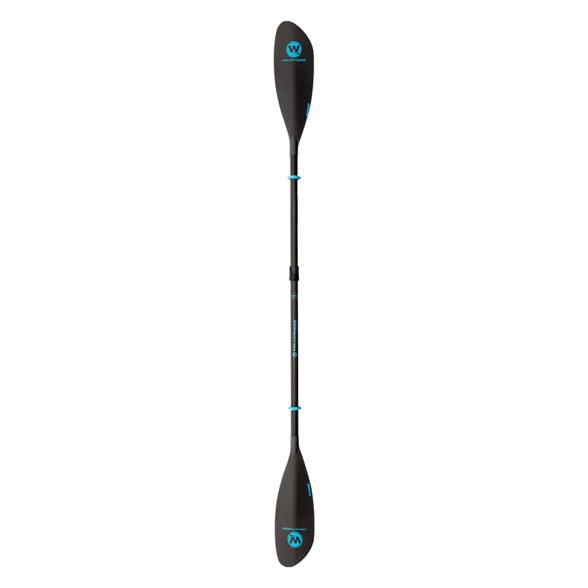 Pungo Carbon Paddle 220-240cm