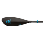 Pungo Carbon Paddle 220-240cm