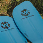 Origin Glass Paddle 220-240cm