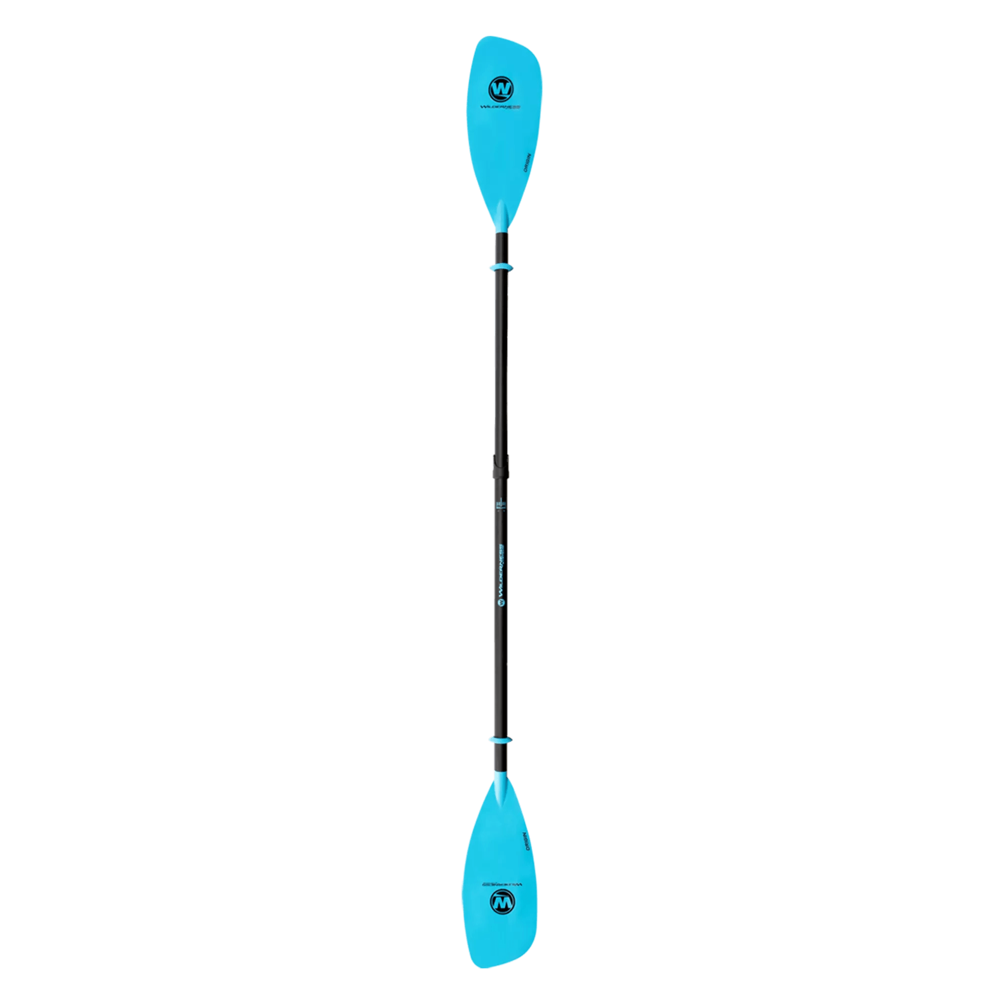 Origin Glass Paddle 220-240cm