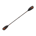Apex Carbon Paddle 240-260cm