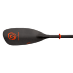 Apex Carbon Paddle 240-260cm
